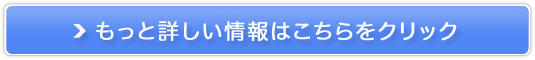肷XEEyfŖCI{yA܂̍yfz

̔TCg