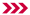 肷XEEyfŖCI{yA܂̍yfz

̔̔TCg